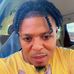 Kesnel Val - Facebook