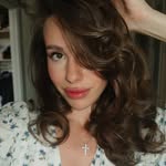 V A Ļ E R I Ǻ - @valeria_kegel - Instagram