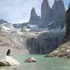 vale_rothkegel - @vale_rothkegel - TikTok
