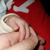 Valerie De kegel van - @mom_of_hlra - TikTok