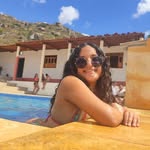 Kelly - @valkelly_ - Instagram