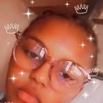 Kelly - @valkelly_nia - Instagram