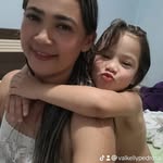 Maria Valkelly - @valkellypedrosa - Instagram