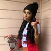 user7965370258565 - @kellyval1 - TikTok