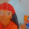Val Kelly457 - @4t3rvk100 - TikTok