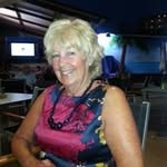 Val Kelly - @val.kelly.100 - Instagram