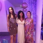 val kelly - @valkelly8 - Instagram