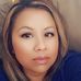 Val Kelly - Facebook