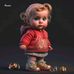 Val Kelly - Facebook
