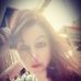 Val Kelly - Facebook