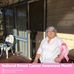 Val Kelly - Facebook