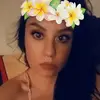 val kelly - @val.kelly86 - TikTok
