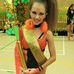 Val Kelly - Facebook