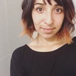 Val Kelly - @heyvalkelly - Instagram