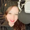 Val Kelly - @squackyvoice - TikTok