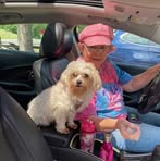 Val Kelly - Facebook