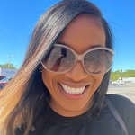 Val Kelly - @thai_blasian_1913 - Instagram