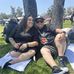 Val Kelly - Facebook