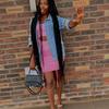 val kelly - @valkelly2431 - TikTok