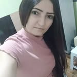valeria - @val.kelly - Instagram