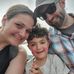 Valerie Kelly - Facebook