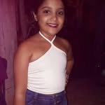 Valkelly - @valkelly6 - Instagram