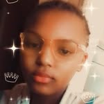 valkelly - @valkelly84 - Instagram