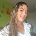 valkelly  Pedrosa - @valkelly_pedrosa - Instagram
