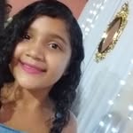 Valkelly Almeida - @valkellyalmeida - Instagram