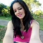 Valkelly Alves - @valkellyalves - Instagram