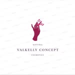 Valkelly Biz_Concept - @valkelly_biz_concept - Instagram