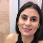 Valkelly Brito - @valkelly_brito - Instagram