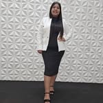 Valkelly Brito - @valkellybrito - Instagram