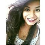 Valkelly Costa - @valkelly_costah - Instagram