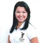 Valkelly Felipe - @valkellyeducadora_fisica - Instagram