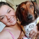Valkelly Felipe - @valkelly_felipe - Instagram