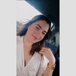 Valkelly Freitas - @valkelly_freitas - Instagram