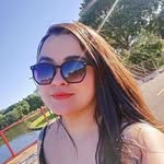 Valkelly Lima - @valkellylima - Instagram