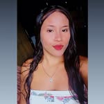 Valkelly Lopes - @valkelly_lopes - Instagram