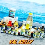 Valkelly Organics - @valkelly_organics - Instagram