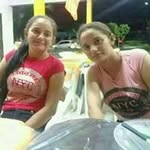 Valkelly Rodrigues - @valkellyrodrigues - Instagram