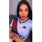 Valkelly Silva - @valkellysilva - Instagram