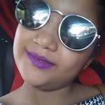 valkellysousa - @valkellysousa - Instagram