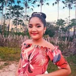 valkellysousadealmeida - @valkellysousadealmeida - Instagram