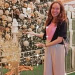 valkiris - @valk_elly - Instagram