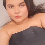 Valquele Tomé - @valkelly__ - Instagram