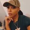 vk - @valkelly64 - TikTok