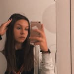 Val - @_valkemp_0rj - Instagram