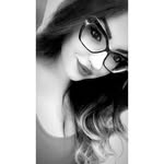 VAL - @_valkempo6tb - Instagram