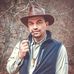 Val D. Kemp - Facebook